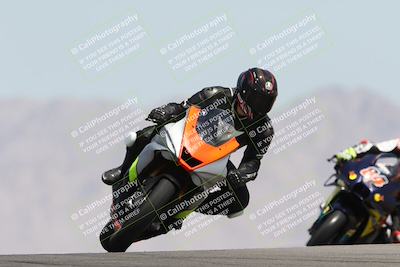 media/May-10-2025-Race Pace (Sat) [[db32fef2da]]/Vested/5-Turn 9 (11am)/